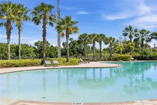 4014 Lindever Ln, Palmetto, FL 34221 - Photo 45