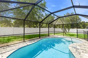4014 Lindever Ln, Palmetto, FL 34221 - Photo 33