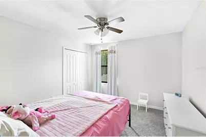 4014 Lindever Lane, Palmetto, FL 34221 - Photo 29