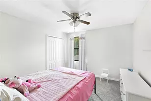 4014 Lindever Ln, Palmetto, FL 34221 - Photo 29