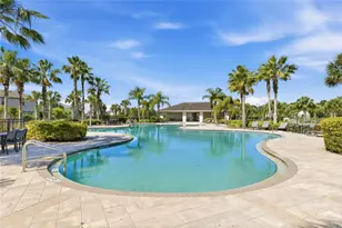 4014 Lindever Ln, Palmetto, FL 34221 - Photo 47
