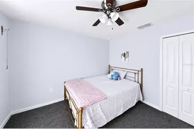 4014 Lindever Lane, Palmetto, FL 34221 - Photo 31