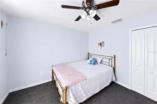 4014 Lindever Ln, Palmetto, FL 34221 - Photo 31