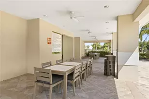 4014 Lindever Ln, Palmetto, FL 34221 - Photo 43