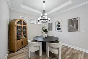 3362 Alba Cir, Bradenton, FL 34211 - Photo 5