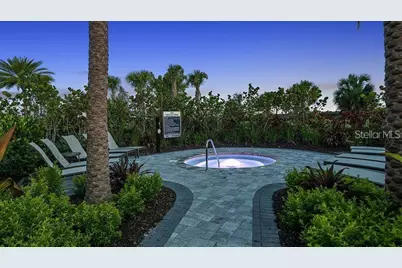 3362 Alba Circle, Bradenton, FL 34211 - Photo 21