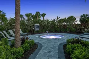 3362 Alba Cir, Bradenton, FL 34211 - Photo 21
