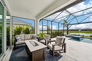 3362 Alba Cir, Bradenton, FL 34211 - Photo 3