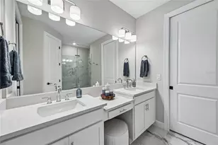 3362 Alba Cir, Bradenton, FL 34211 - Photo 11