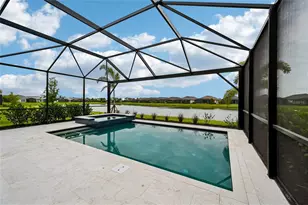 3362 Alba Cir, Bradenton, FL 34211 - Photo 17