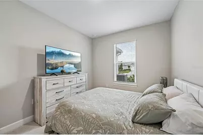 3362 Alba Circle, Bradenton, FL 34211 - Photo 15