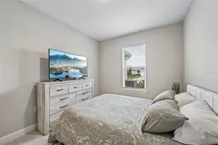3362 Alba Cir, Bradenton, FL 34211 - Photo 15