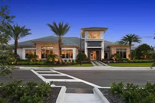 3362 Alba Cir, Bradenton, FL 34211 - Photo 25