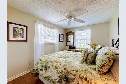 202 Peacock Lane #A, Holmes Beach, FL 34217 - Photo 19