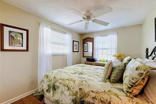 202 Peacock Ln, Holmes Beach, FL 34217 - Photo 19