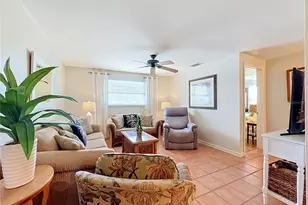 202 Peacock Ln, Holmes Beach, FL 34217 - Photo 13
