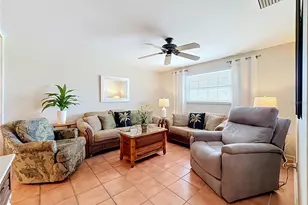 202 Peacock Ln, Holmes Beach, FL 34217 - Photo 11