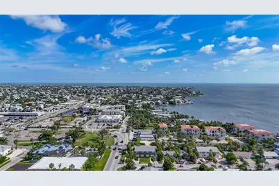202 Peacock Lane #A, Holmes Beach, FL 34217 - Photo 45