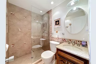 202 Peacock Lane #A, Holmes Beach, FL 34217 - Photo 23