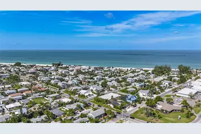 202 Peacock Lane #A, Holmes Beach, FL 34217 - Photo 41