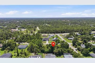 Easter Terrace, North Port, FL 34286 - Photo 5