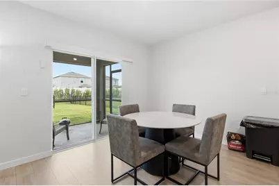 18114 Wheathouse Place, Bradenton, FL 34211 - Photo 41