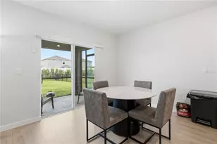 18114 Wheathouse Pl, Bradenton, FL 34211 - Photo 41