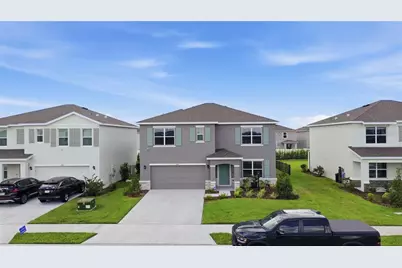 18114 Wheathouse Place, Bradenton, FL 34211 - Photo 1