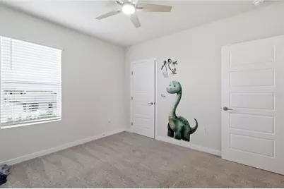 18114 Wheathouse Place, Bradenton, FL 34211 - Photo 55