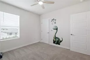 18114 Wheathouse Pl, Bradenton, FL 34211 - Photo 55