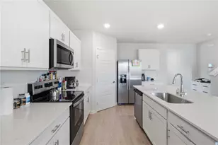 18114 Wheathouse Pl, Bradenton, FL 34211 - Photo 37