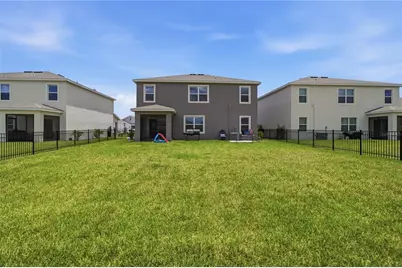 18114 Wheathouse Place, Bradenton, FL 34211 - Photo 3
