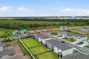 18114 Wheathouse Pl, Bradenton, FL 34211 - Photo 67