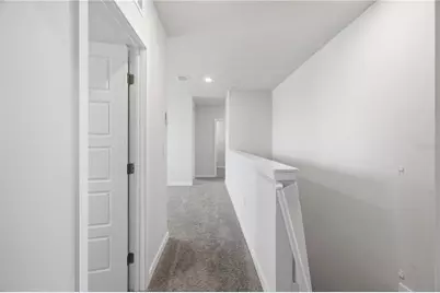 18114 Wheathouse Place, Bradenton, FL 34211 - Photo 53