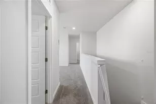 18114 Wheathouse Pl, Bradenton, FL 34211 - Photo 53