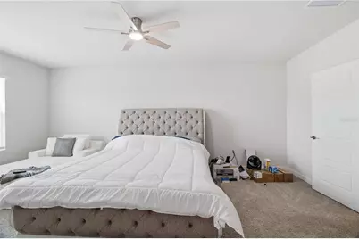 18114 Wheathouse Place, Bradenton, FL 34211 - Photo 21