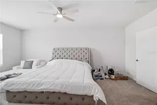 18114 Wheathouse Pl, Bradenton, FL 34211 - Photo 21