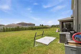 18114 Wheathouse Pl, Bradenton, FL 34211 - Photo 5