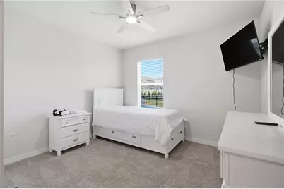 18114 Wheathouse Place, Bradenton, FL 34211 - Photo 45