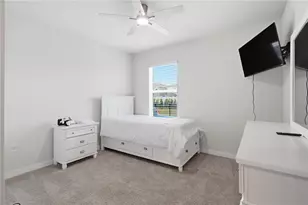 18114 Wheathouse Pl, Bradenton, FL 34211 - Photo 45