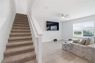 18114 Wheathouse Pl, Bradenton, FL 34211 - Photo 51