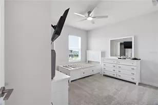 18114 Wheathouse Pl, Bradenton, FL 34211 - Photo 9