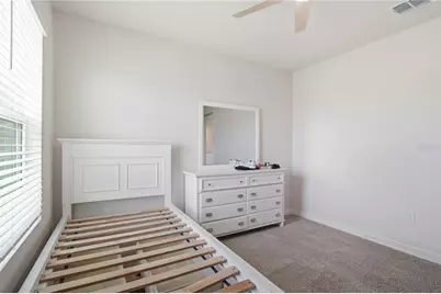 18114 Wheathouse Place, Bradenton, FL 34211 - Photo 11