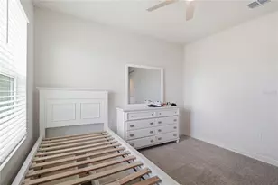 18114 Wheathouse Pl, Bradenton, FL 34211 - Photo 11