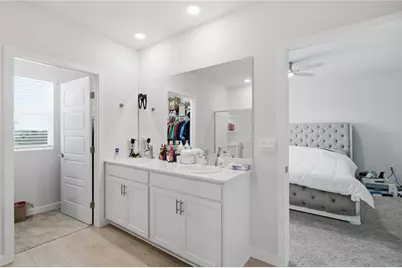 18114 Wheathouse Place, Bradenton, FL 34211 - Photo 25