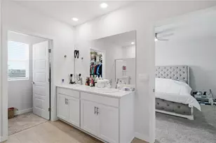 18114 Wheathouse Pl, Bradenton, FL 34211 - Photo 25