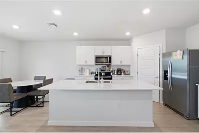 18114 Wheathouse Place, Bradenton, FL 34211 - Photo 35