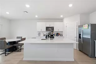 18114 Wheathouse Pl, Bradenton, FL 34211 - Photo 35