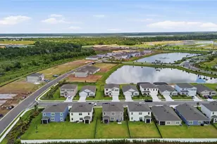 18114 Wheathouse Pl, Bradenton, FL 34211 - Photo 63