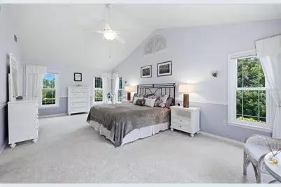 1109 Underwood Drive, Venice, FL 34292 - Photo 21